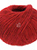 Lana Grossa Ecopuno -81 orientrood