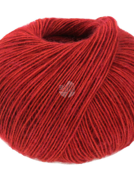 Lana Grossa Ecopuno -81 orientrood