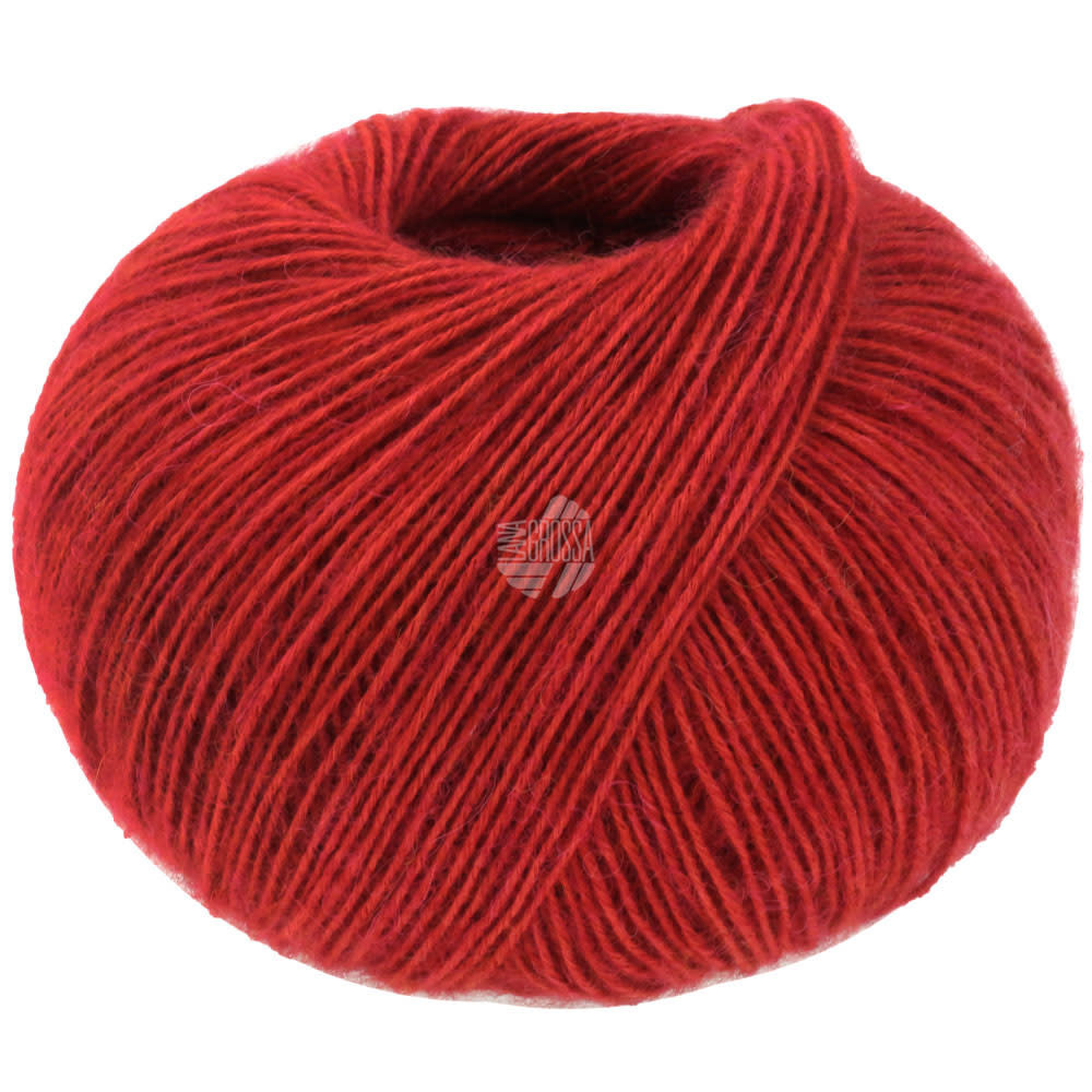 Lana Grossa Ecopuno - Lana Grossa -81 orientrood
