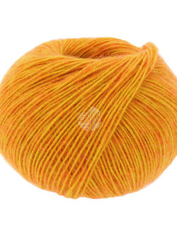 Lana Grossa Ecopuno - Lana Grossa -80 dooiergeel