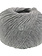 Lana Grossa Merino Superiore -05 lichtgrijs