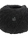 Lana Grossa Merino Superiore -07 antraciet-25 %