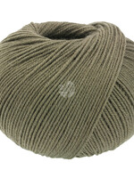 Lana Grossa Merino Superiore -13 kaki-25%
