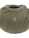 Lana Grossa Merino Superiore -13 kaki-25%
