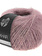 Lana Grossa Silkhair -174 oudroze