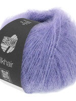 Lana Grossa Silkhair -Lana Grossa -188 violet