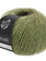 Lana Grossa Silkhair -166 olijf