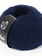 Lana Grossa Silkhair -043 marine