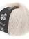 Lana Grossa Silkhair -018 licht beige