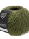 Lana Grossa Silkhair -178 dennengroen