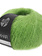 Lana Grossa Silkhair -167 meigroen