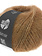 Lana Grossa Silkhair -169 camel