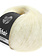 Lana Grossa Silkhair -117 wit