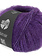 Lana Grossa Silkhair - Lana Grossa -193 violet