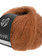 Lana Grossa Silkhair -181 roest
