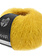 Lana Grossa Silkhair -160 Curry