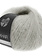 Lana Grossa Silkhair - Lana Grossa -184 Grijsbeige
