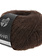 Lana Grossa Silkhair -168 mokka
