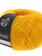 Lana Grossa Silkhair -170 dooiergeel