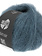 Lana Grossa Silkhair - Lana Grossa -202 grijs petrol