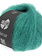 Lana Grossa Silkhair - Lana Grossa -204 turkoois