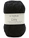 GoHandmade Cosy -black