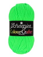 Scheepjes Colour Crafter - Scheepjes -1259 Groningen