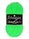 Scheepjes Colour Crafter - Scheepjes -1259 Groningen