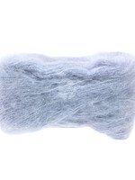 Lana Grossa Setasuri - Lana Grossa -27 viooltjesblauw