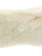 Lana Grossa Setasuri -02 crème