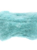 Lana Grossa Setasuri Lana Grossa -28 turkoois