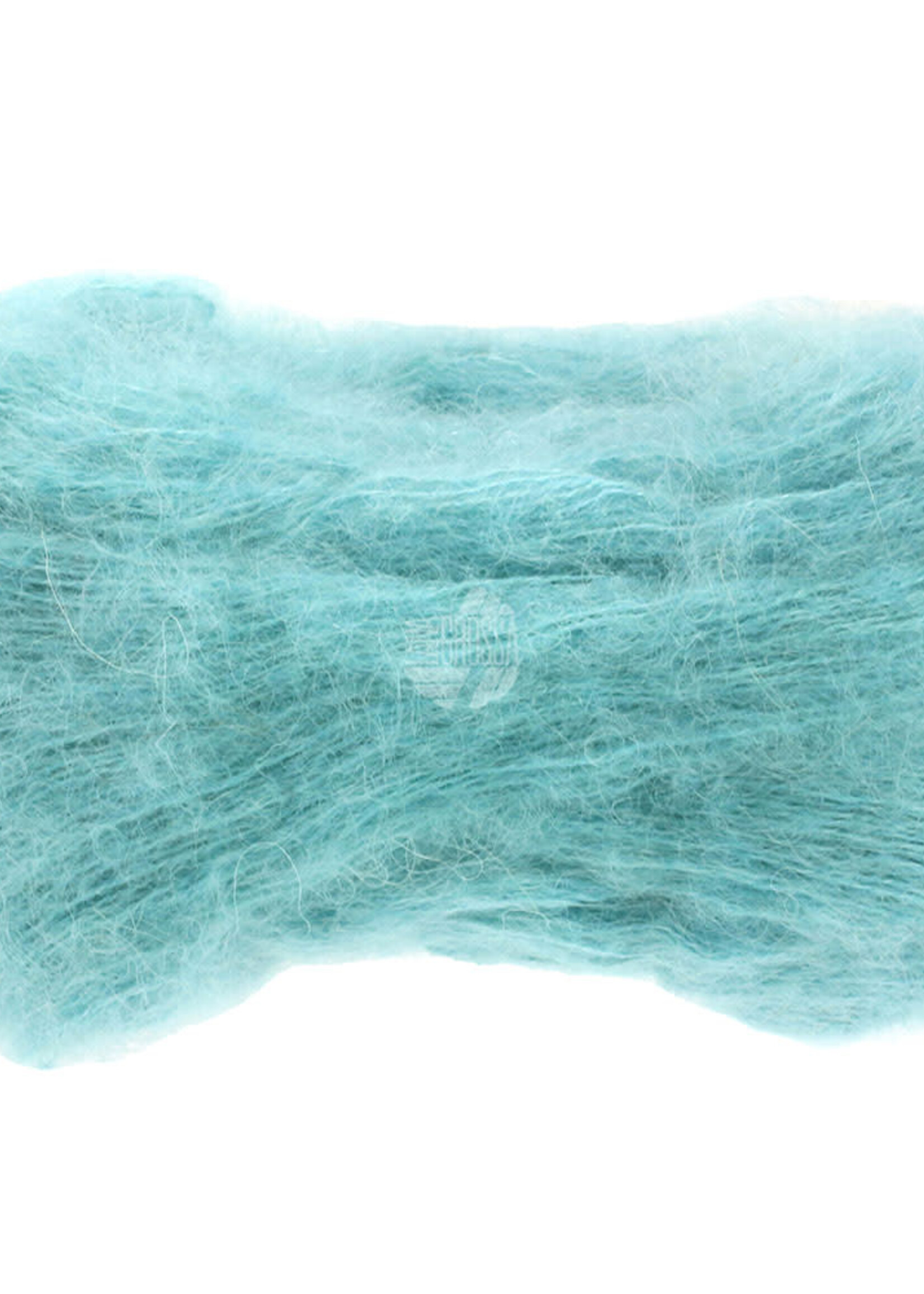 Lana Grossa Setasuri Lana Grossa -28 turkoois