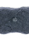 Lana Grossa Setasuri -12 grafietblauw
