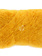 Lana Grossa Setasuri -06 maisgeel