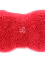 Lana Grossa Setasuri -09 rood