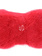 Lana Grossa Setasuri -09 rood
