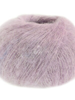 Lana Grossa Setasuri Big - Lana Grossa -503 sering-50%