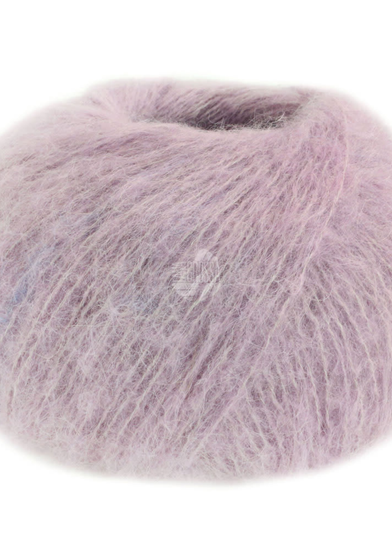 Lana Grossa Setasuri Big - Lana Grossa -503 sering-50%