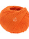Lana Grossa Elastico - Lana Grossa -169 oranje