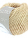 Lana Grossa Feltro - Lana Grossa -01 ruw wit