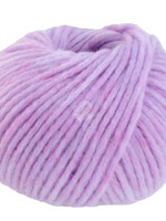 Lana Grossa Spuma - Lana Grossa -10 sering roze