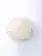 Pompon naturel