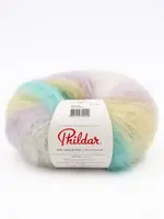 Phildar Phil Dolce Vita Anisade-40%