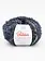 Phildar Phil Mosaique -1446 navy