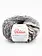 Phildar Phil Mosaique -1462 gris chine