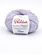 Phildar Phil Ocean - Phildar -Parme-50%