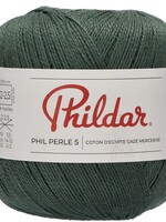 Phildar Phil Perle 5 - Phildar -Pin