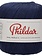 Phildar Phil Perle 5 -2315 Naval