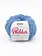 Phil Romance -Denim