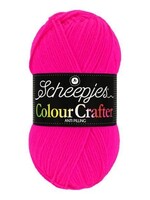Scheepjes Colour Crafter - Scheepjes -1257 Hilversum